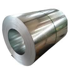bobine d'acciaio galvanizzate immerse calde Z100 di 1.2mm 0.15mm-4.0mm